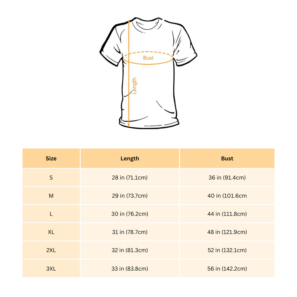 Women's Leopard Heart LOVE T-Shirt – Casual Crewneck Summer Streetwear