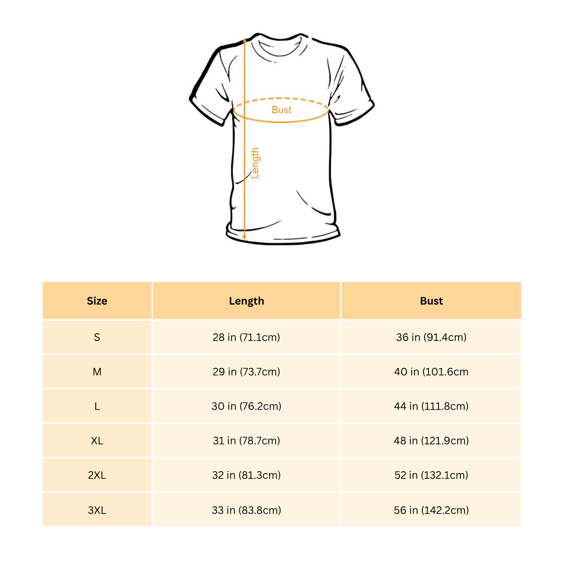 Women's Leopard Heart LOVE T-Shirt – Casual Crewneck Summer Streetwear